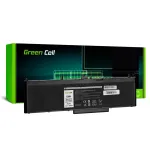 Green Cell DE161 bateria/akumulator do laptopa