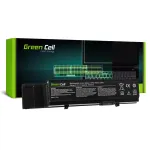 Green Cell DE19 bateria/akumulator do laptopa