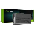 Green Cell DE23 bateria/akumulator do laptopa