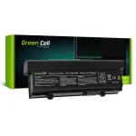 Green Cell DE35 bateria/akumulator do laptopa