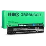 Green Cell DE39 bateria/akumulator do laptopa