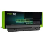 Green Cell DE40 bateria/akumulator do laptopa