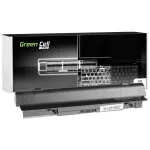Green Cell PRO DE40PRO bateria/akumulator do laptopa