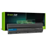 Green Cell DE55 bateria/akumulator do laptopa