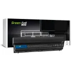 Green Cell PRO DE55PRO bateria/akumulator do laptopa