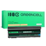 Green Cell DE56T bateria/akumulator do laptopa