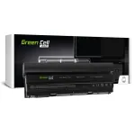 Green Cell PRO DE56TPRO bateria/akumulator do laptopa