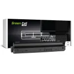 Green Cell PRO DE61PRO bateria/akumulator do laptopa