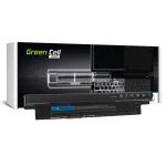 Green Cell PRO DE69PRO bateria/akumulator do laptopa