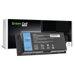 Green Cell PRO DE74PRO bateria/akumulator do laptopa