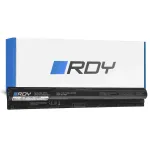 RDY DE77BRDY bateria/akumulator do laptopa