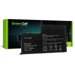 Green Cell DE83 bateria/akumulator do laptopa