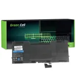Green Cell DE85 bateria/akumulator do laptopa