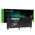 Green Cell DE99 bateria/akumulator do laptopa