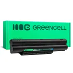 Green Cell FS07 bateria/akumulator do laptopa