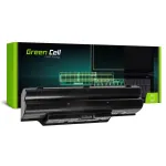 Green Cell FS10 bateria/akumulator do laptopa