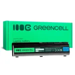 Green Cell HP01 bateria/akumulator do laptopa