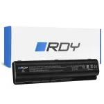 RDY HP01BRDY bateria/akumulator do laptopa