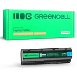 Green Cell HP03 bateria/akumulator do laptopa