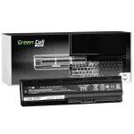 Green Cell PRO HP03PRO bateria/akumulator do laptopa