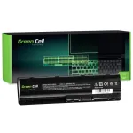 Green Cell HP04 bateria/akumulator do laptopa
