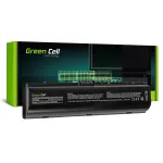 Green Cell HP05 bateria/akumulator do laptopa