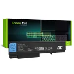 Green Cell HP06V2 bateria/akumulator do laptopa
