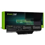Green Cell HP08 bateria/akumulator do laptopa