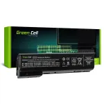 Green Cell HP100 bateria/akumulator do laptopa