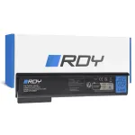 RDY HP100BRDY bateria/akumulator do laptopa