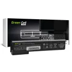 Green Cell PRO HP100PRO bateria/akumulator do laptopa