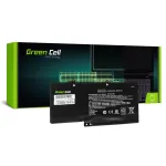 Green Cell HP102 bateria/akumulator do laptopa