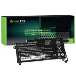 Green Cell HP103 bateria/akumulator do laptopa
