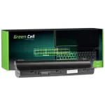 Green Cell HP104 bateria/akumulator do laptopa