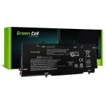 Green Cell HP108 bateria/akumulator do laptopa