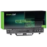 Green Cell HP11 bateria/akumulator do laptopa