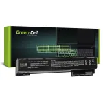 Green Cell HP113 bateria/akumulator do laptopa