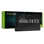 Green Cell HP119 bateria/akumulator do laptopa