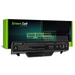 Green Cell HP12 bateria/akumulator do laptopa