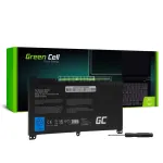 Green Cell HP125V2 bateria/akumulator do laptopa