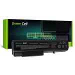 Green Cell HP14 bateria/akumulator do laptopa