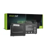 Green Cell HP141 bateria/akumulator do laptopa