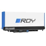 RDY HP142BRDY bateria/akumulator do laptopa
