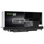 Green Cell PRO HP142PRO bateria/akumulator do laptopa