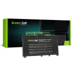 Green Cell HP145 bateria/akumulator do laptopa