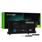 Green Cell HP149V2 bateria/akumulator do laptopa