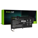 Green Cell HP151 bateria/akumulator do laptopa