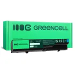 Green Cell HP16 bateria/akumulator do laptopa