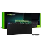 Green Cell HP169V2 bateria/akumulator do laptopa