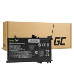 Green Cell HP179V2 bateria/akumulator do laptopa